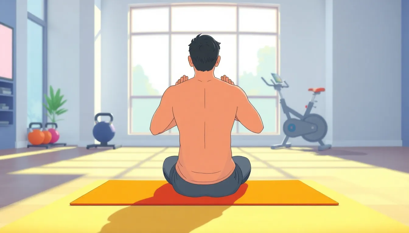 10. Svakodnevna Praksa i Usavršavanje