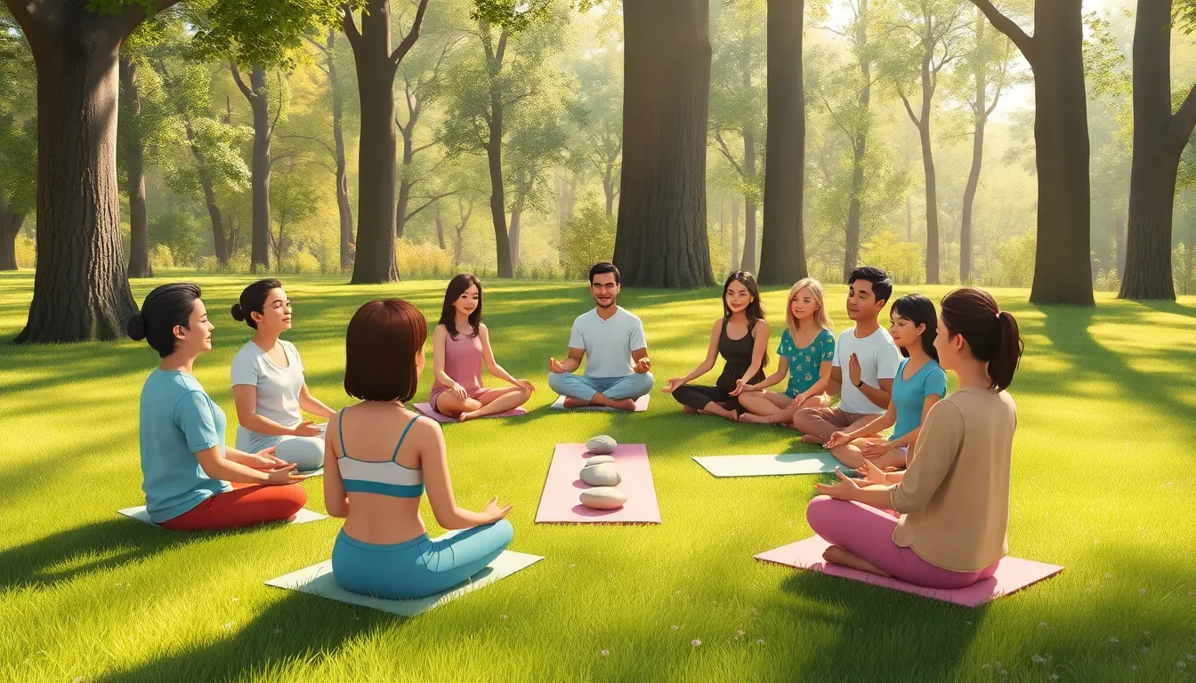 3. Sinhronizovano Disanje