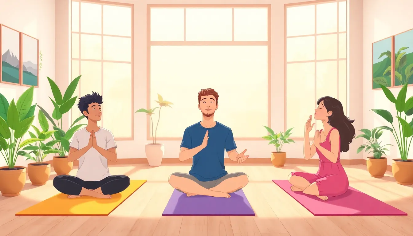 7. Tehnike Disanja U Stresnim Situacijama