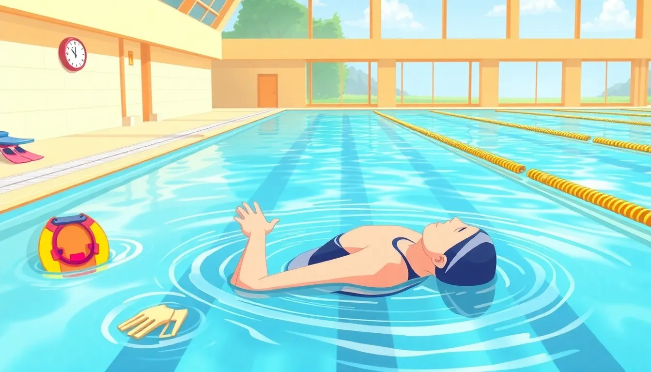 Osnovne Tehnike Disanja