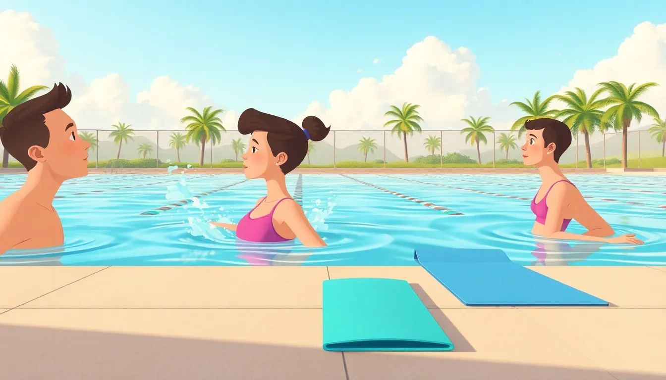 Psihološki Aspekti Disanja