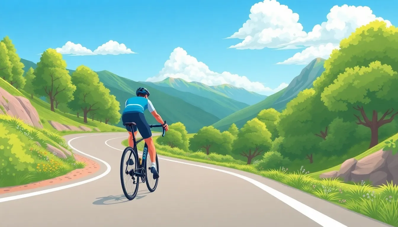 3. Ubrzano Disanje Tokom Napora