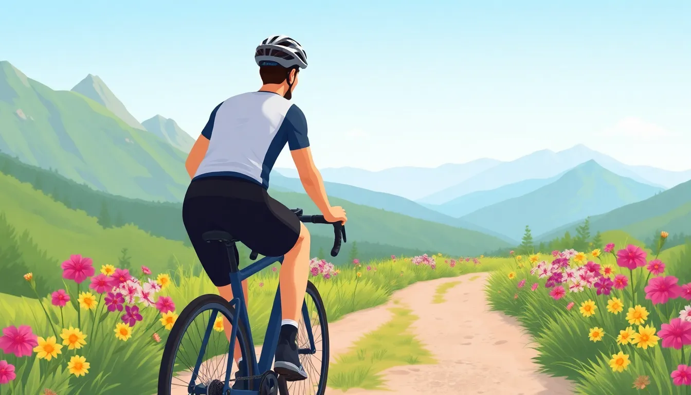 7. Disanje sa Puno Udisaja