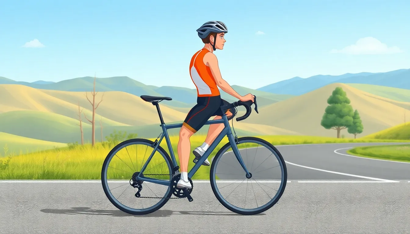 8. Disanje Uz Pravilne Pozicije Tela