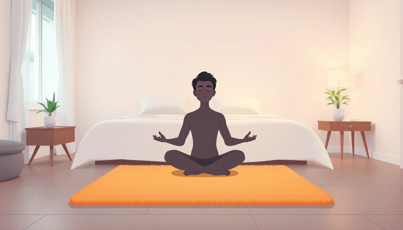 4. Disanje Sa Brojanjem