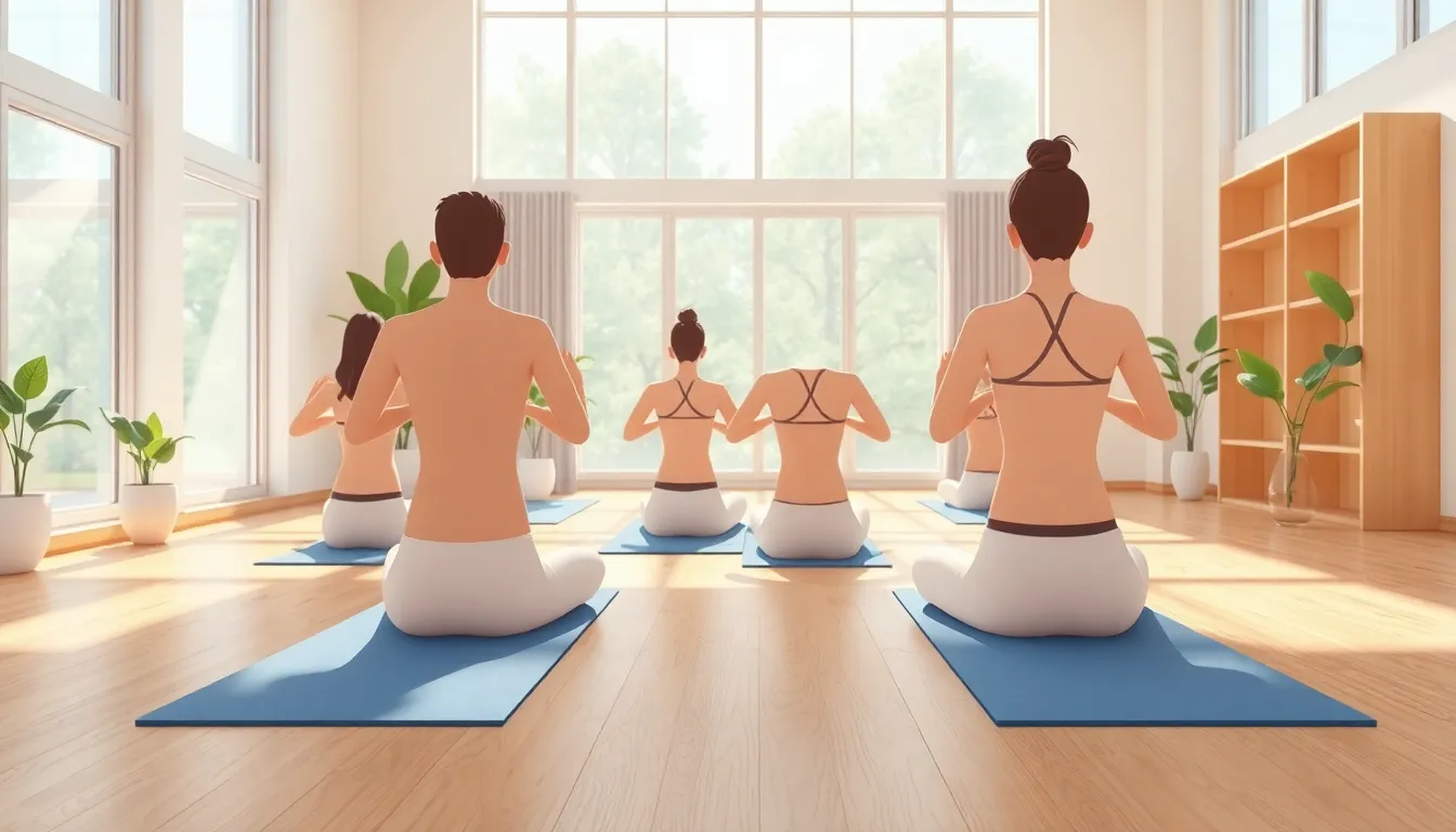 4. Tematsko Disanje za Energiju