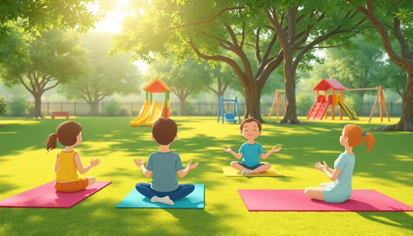 6. Disanje Tokom Igračke Pauze