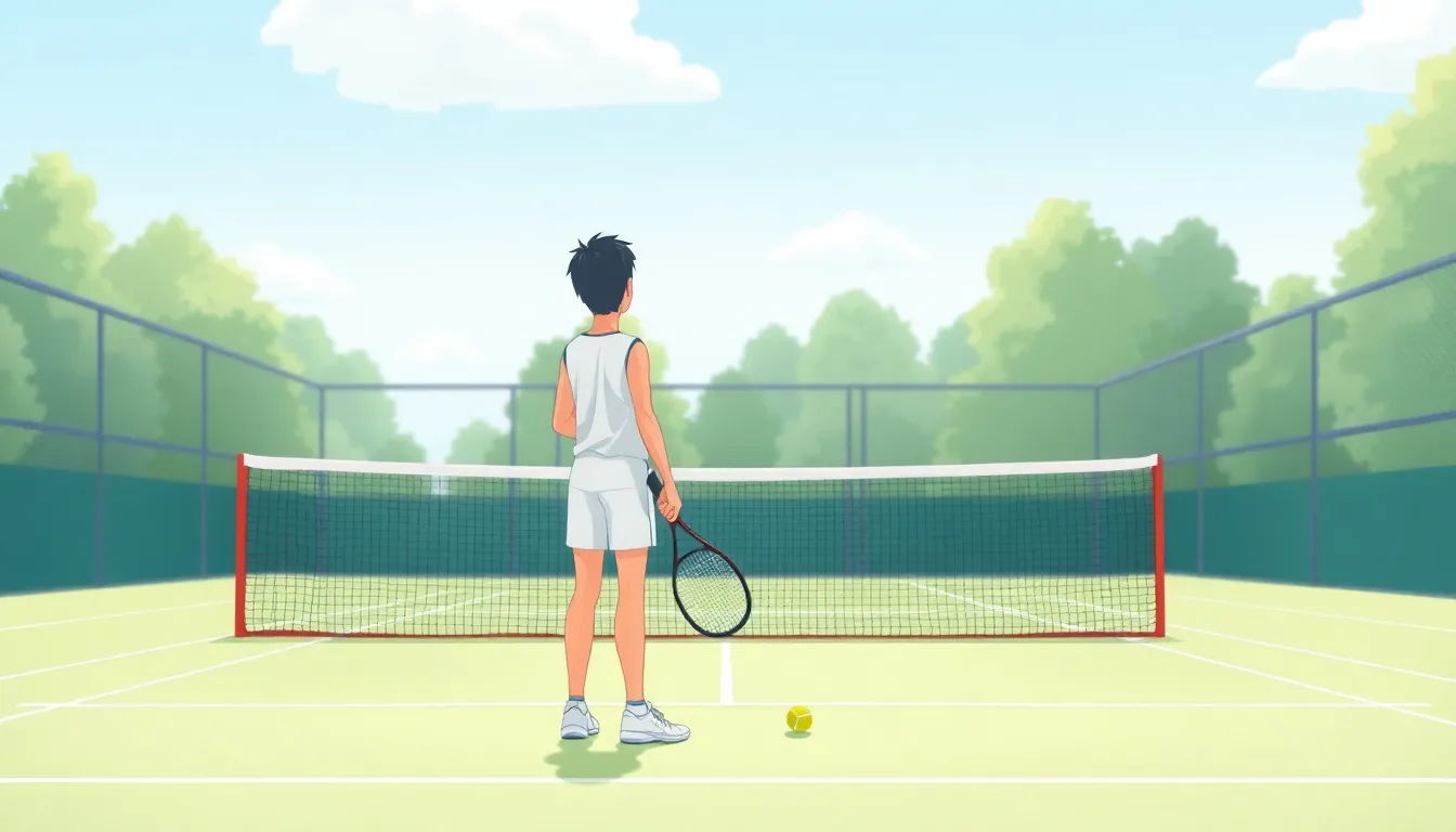 8. Pravilno Disanje Tokom Servisa