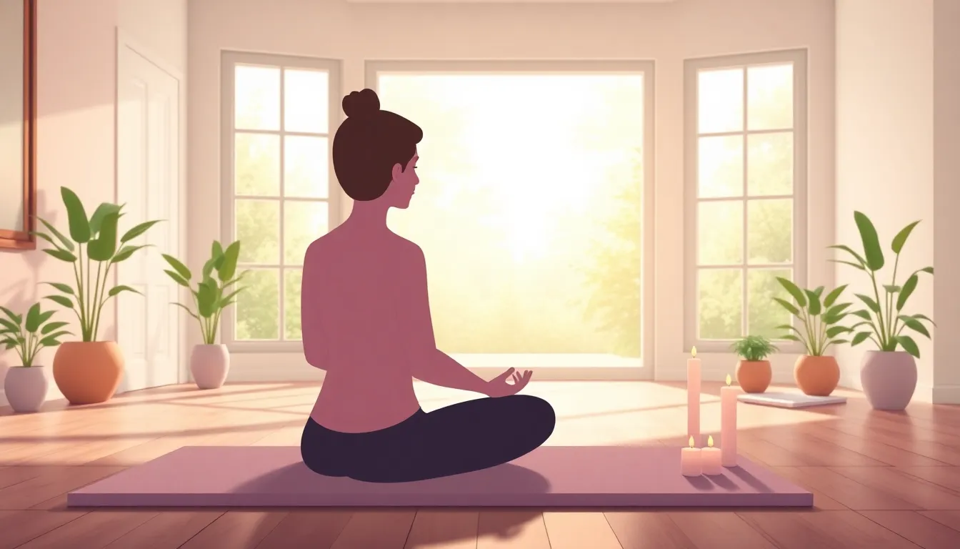 11. Mindfulness i Disanje