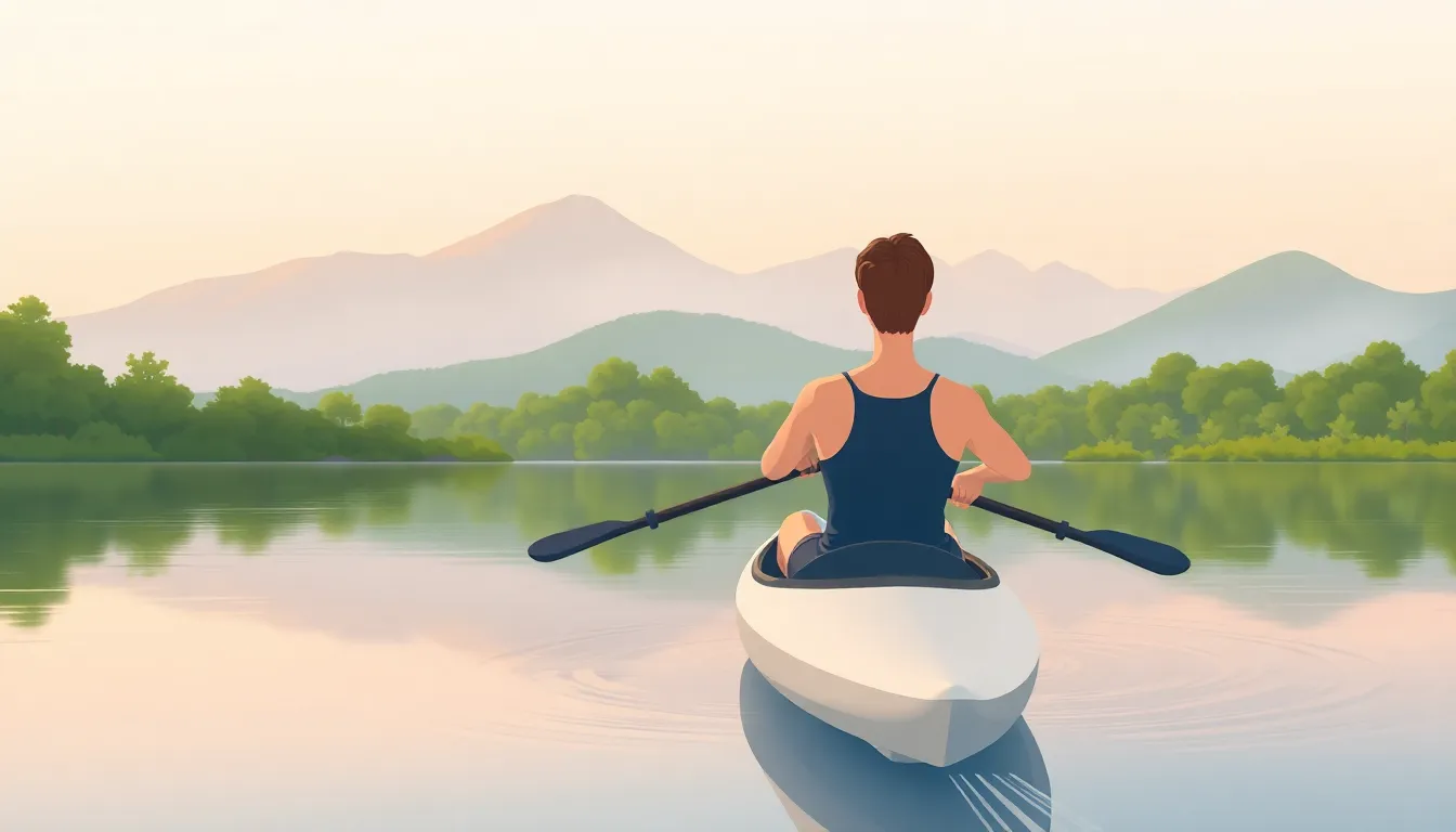 1. Osnove Pravilnog Disanja