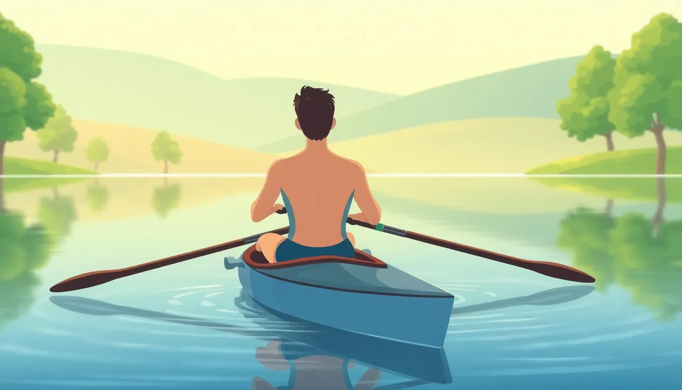 4. Uticaj Disanja na Izdržljivost