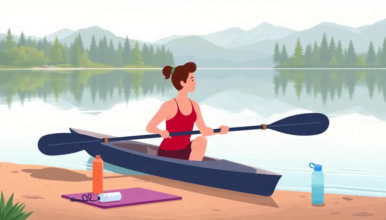 8. Disanje i Mentalna Fokusiranost