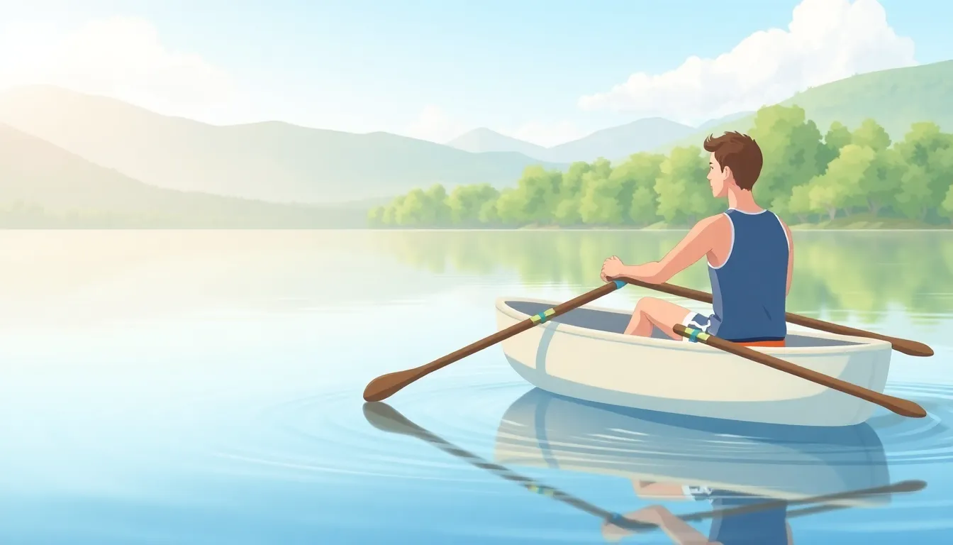 13. Saveti za Praktikovanje Pravilnog Disanja