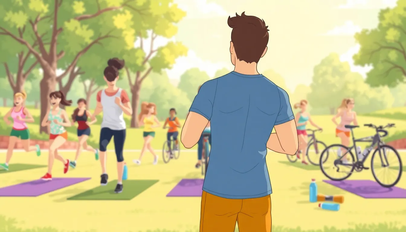 3. Vreme Uzimanja Udaha I Izdaha