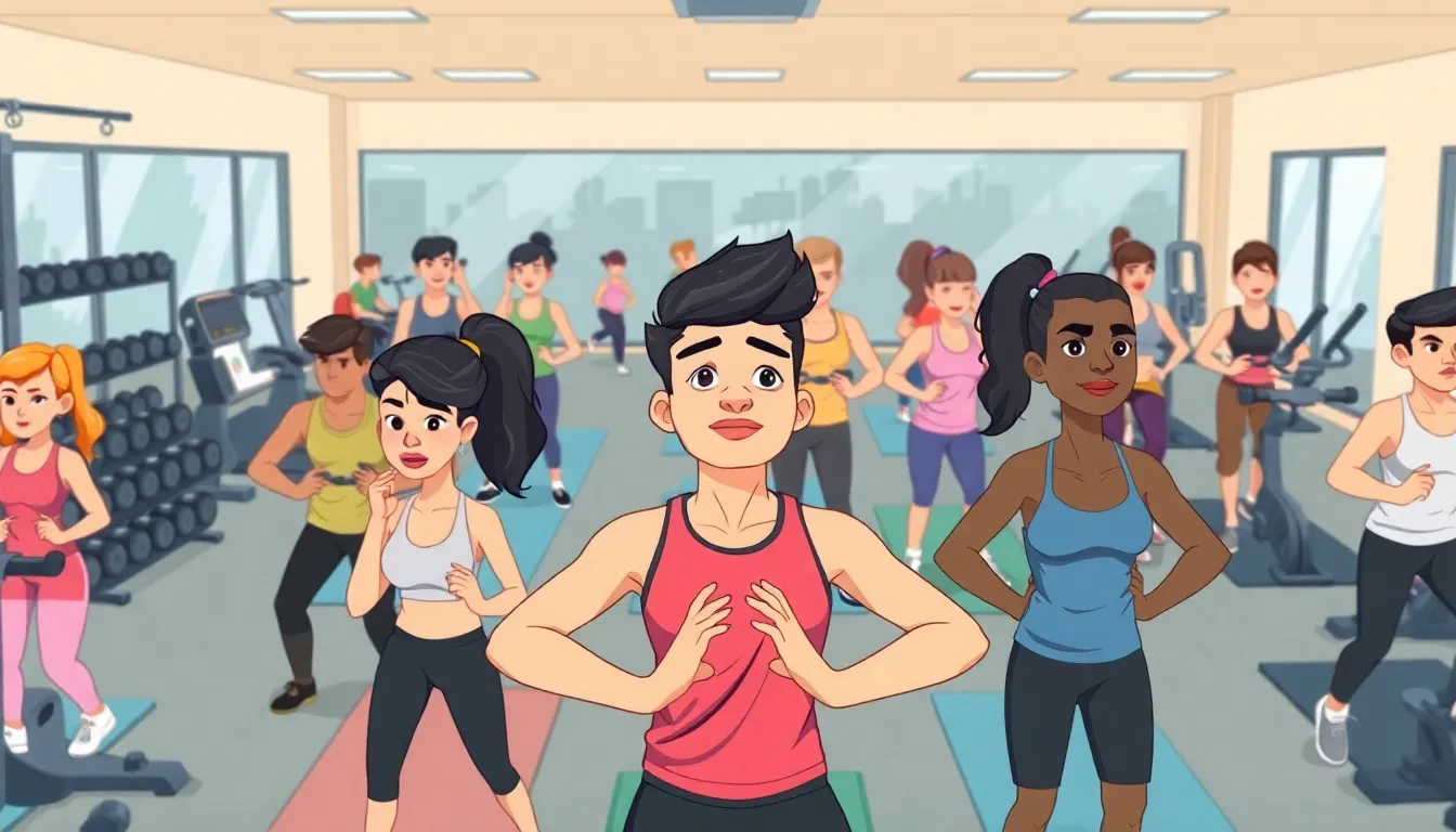 6. Disanje Kroz Nos ili Usta