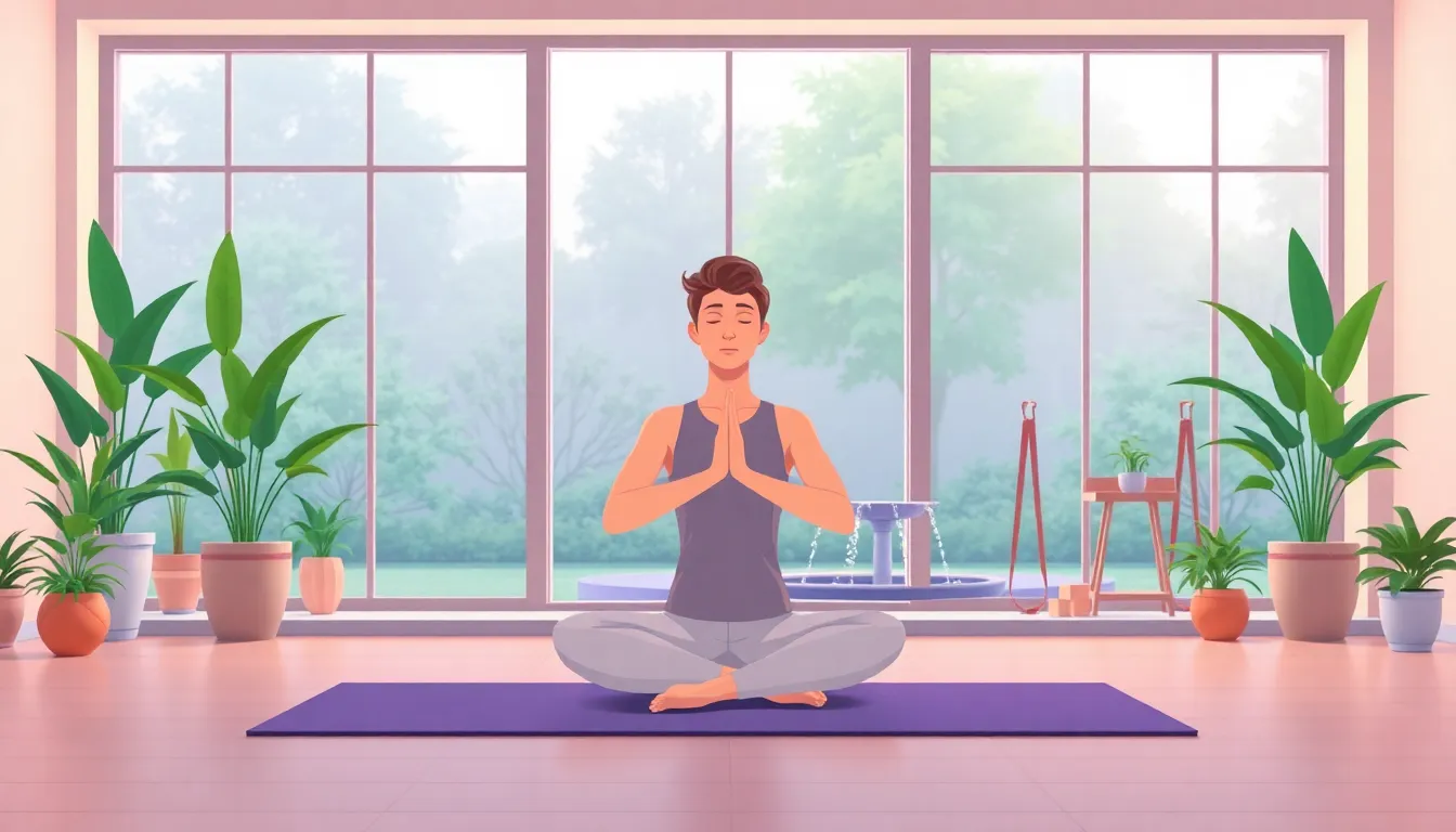 7. Vizualizacija i Disanje