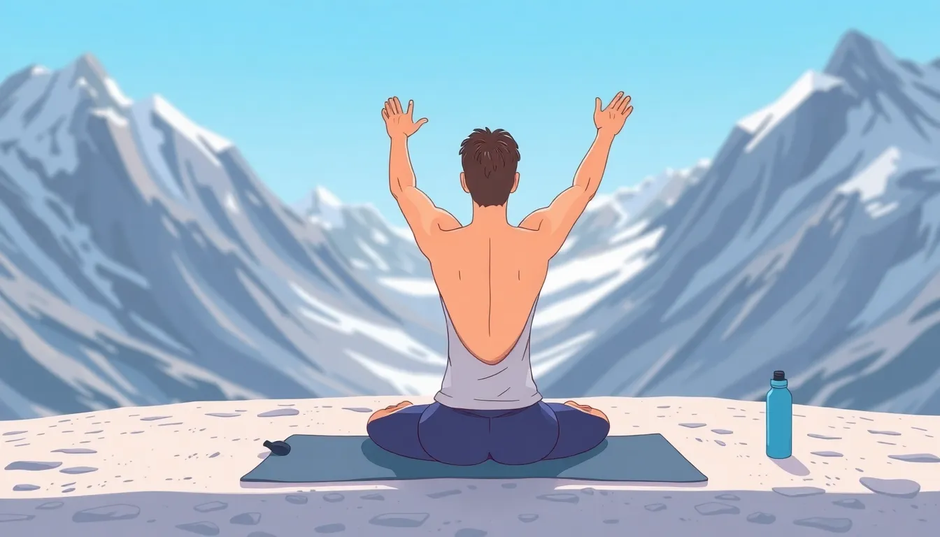 10. Uslovi I Uticaj Na Disanje