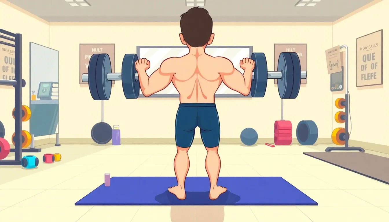 5. Stabilizacija Jezgra