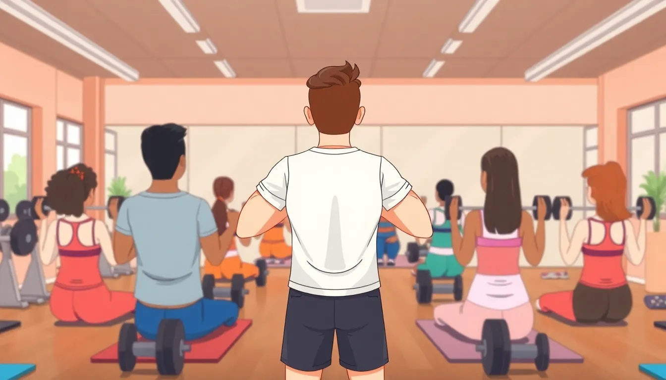 7. Smanjenje Napetosti