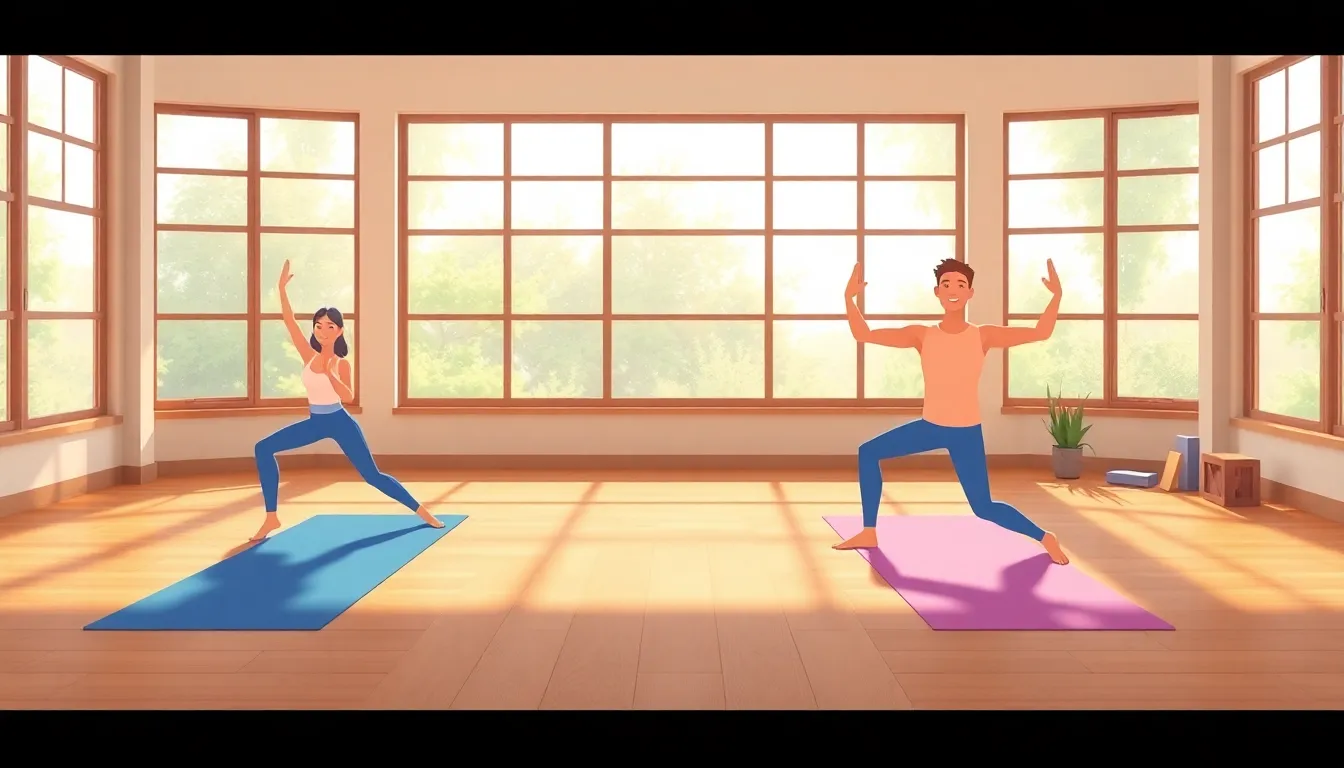 5. Kontrola Disanja U Izazovnim Pozama