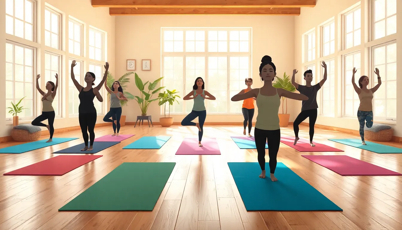 6. Korišćenje Vizualizacije