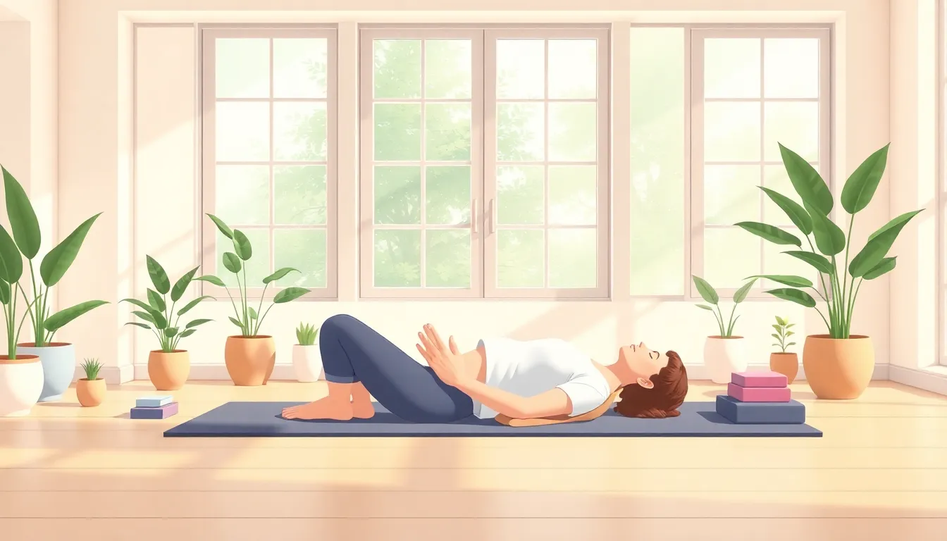 1. Fokus Na Dijafragmu