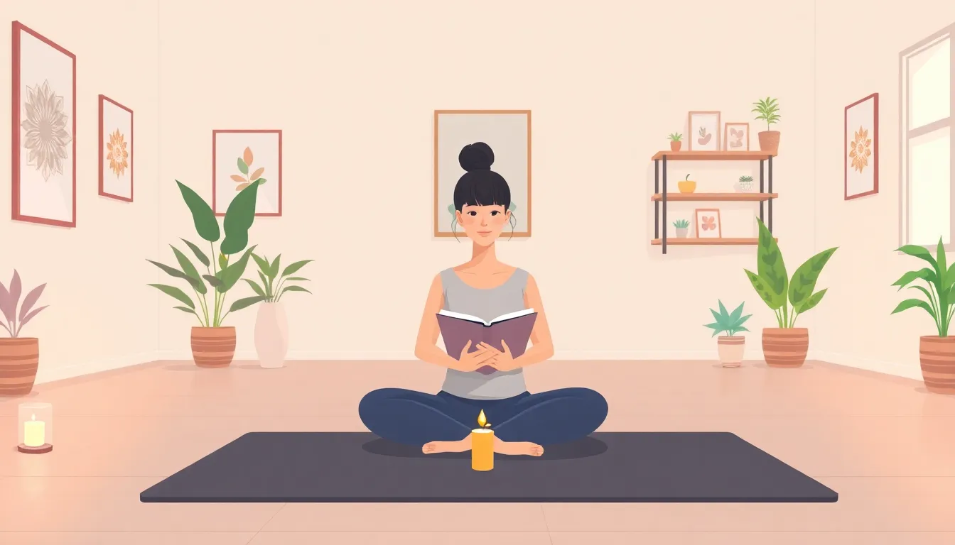 10. Praćenje Napretka