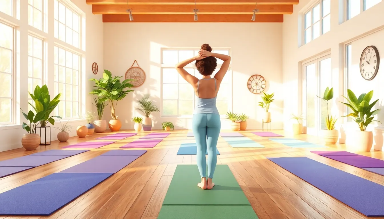 11. Značaj Redovnog Vežbanja