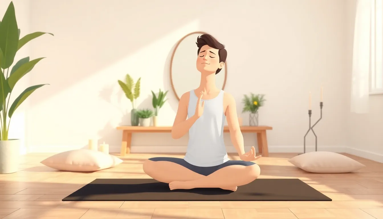 12. Kombinacija Sa Ostalim Tehnika