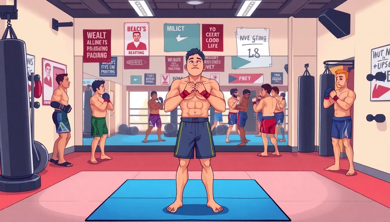 10. Disanje na Udisaju