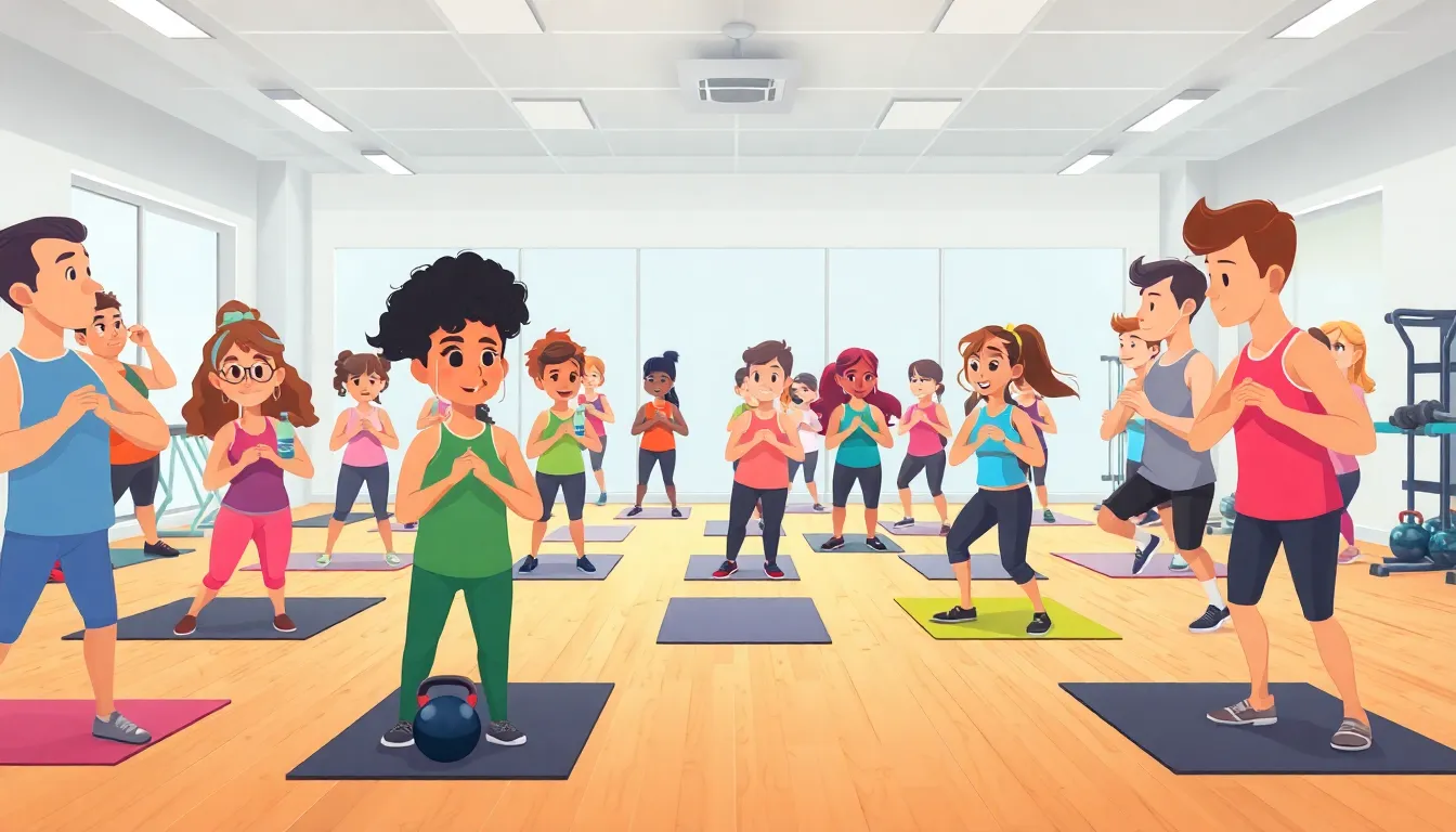 2. Fokusirajte Se Na Nosno Disanje