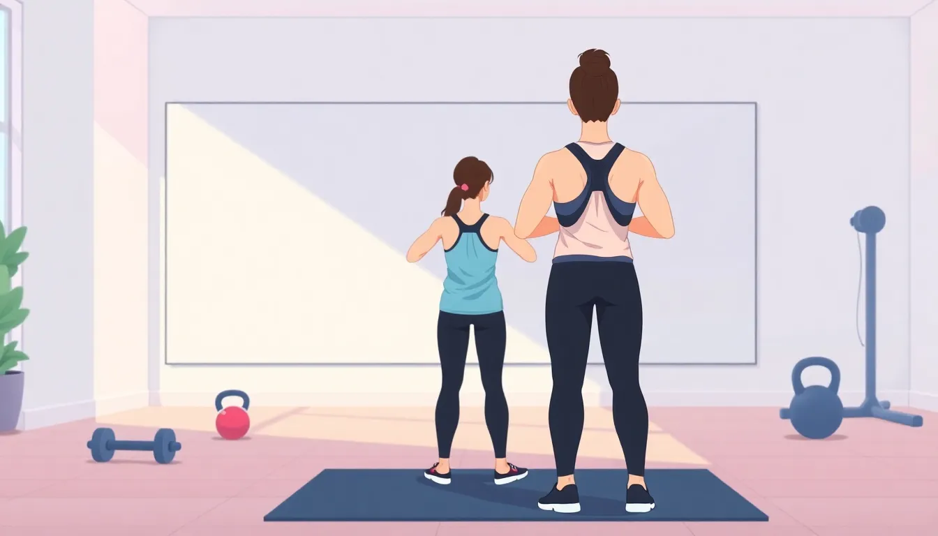 6. Vežbajte Kontrolisano Disanje