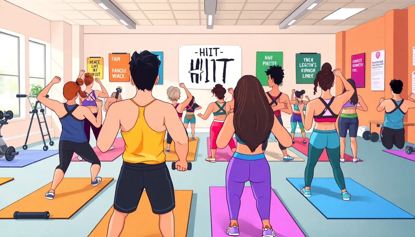 9. Razvijajte Istrajnost