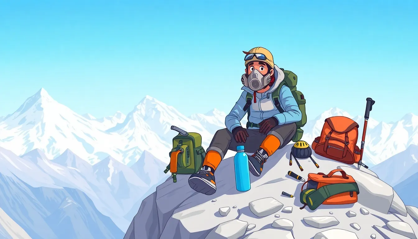 6. Korišćenje Opreme