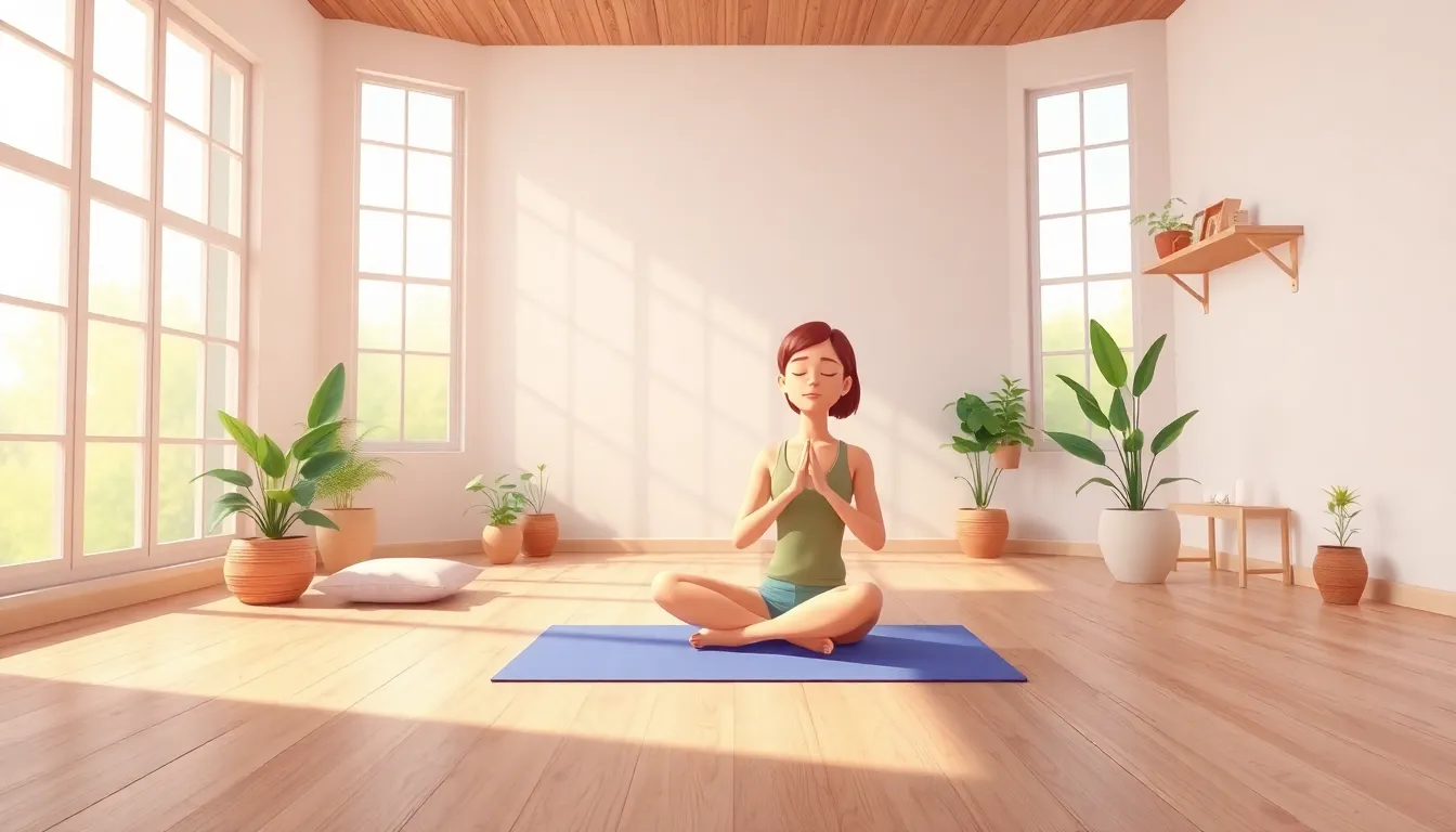 1. Povećanje Svesnosti