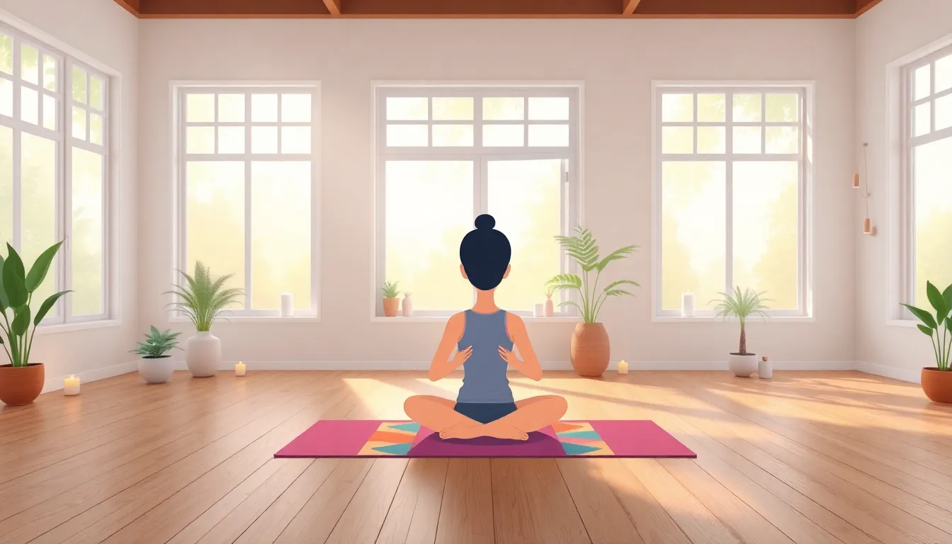 3. Bolja Koncentracija