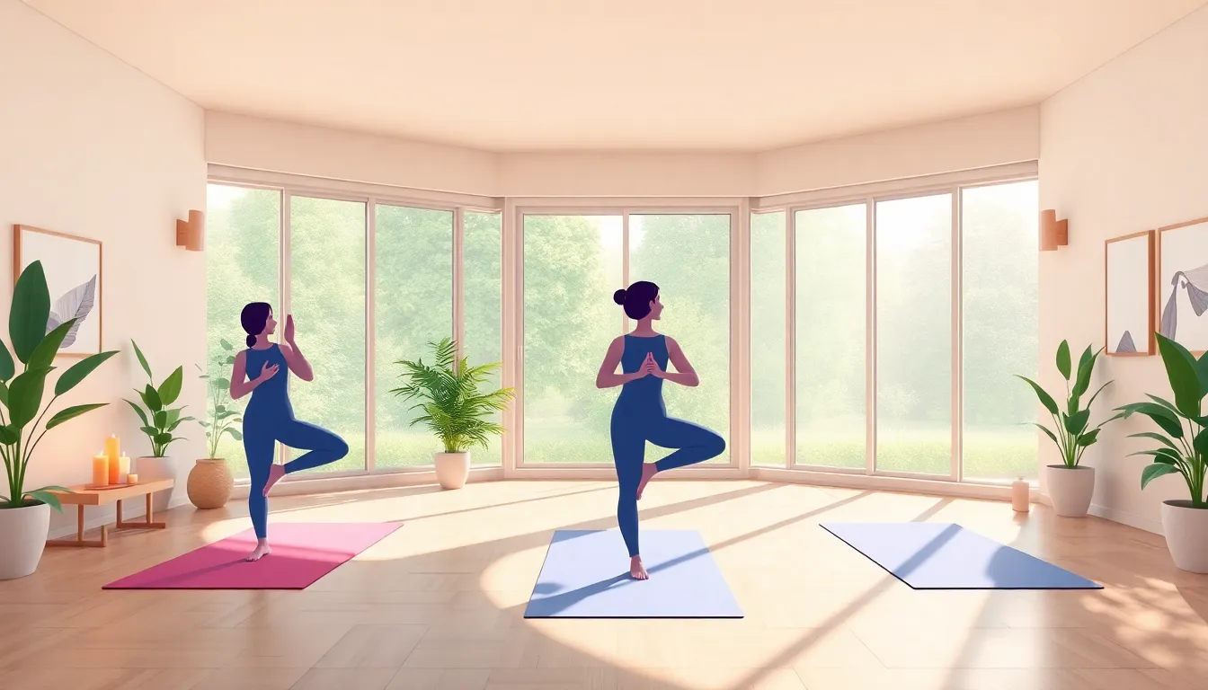 4. Povezivanje Sa Telom