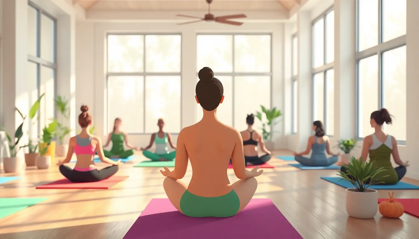 5. Povećanje Energije