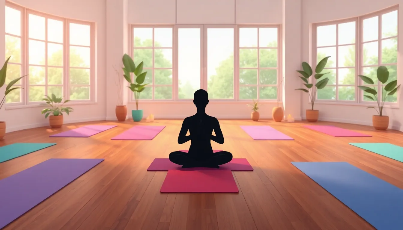 6. Stabilizacija Mislima