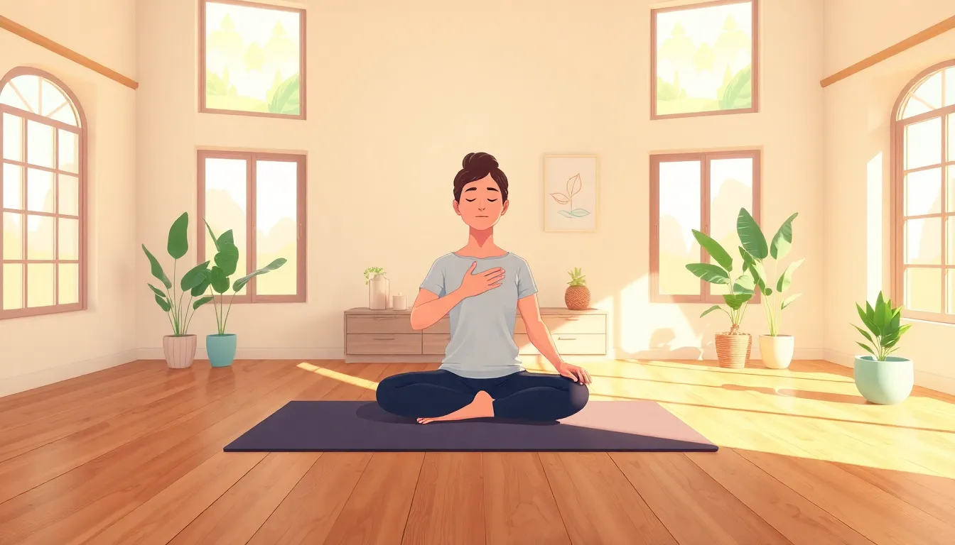 11. Smanjenje Bolova