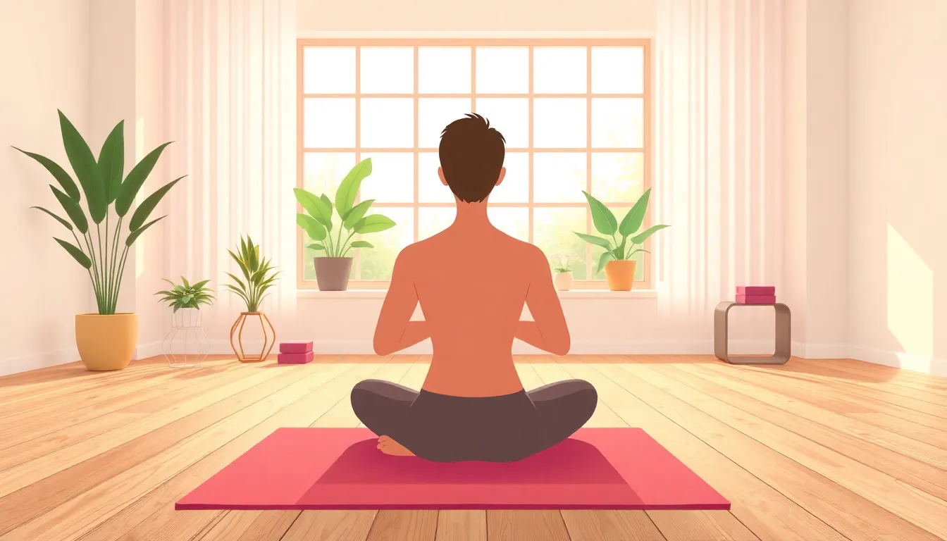 1. Razumevanje Osnova Disanja