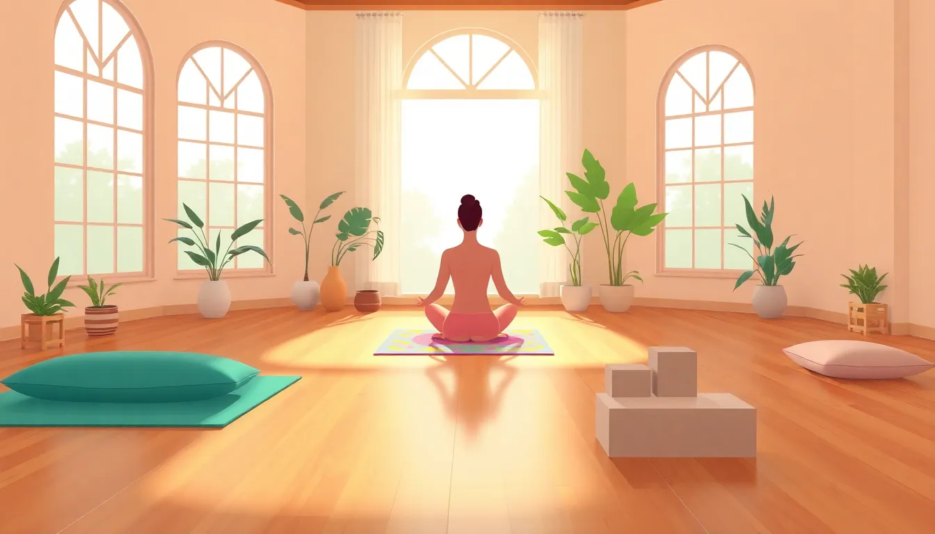 3. Tehnike Kontrolisanog Disanja