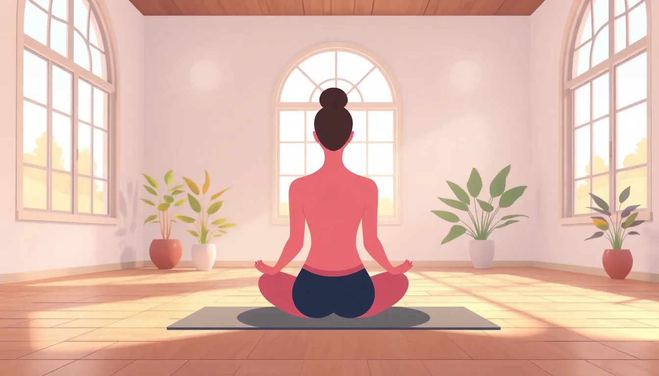 6. Pravilna Pozicija Tela