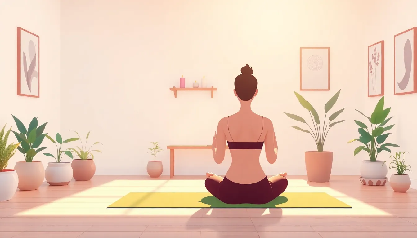 11. Saveti za Mentalnu Fokusiranost