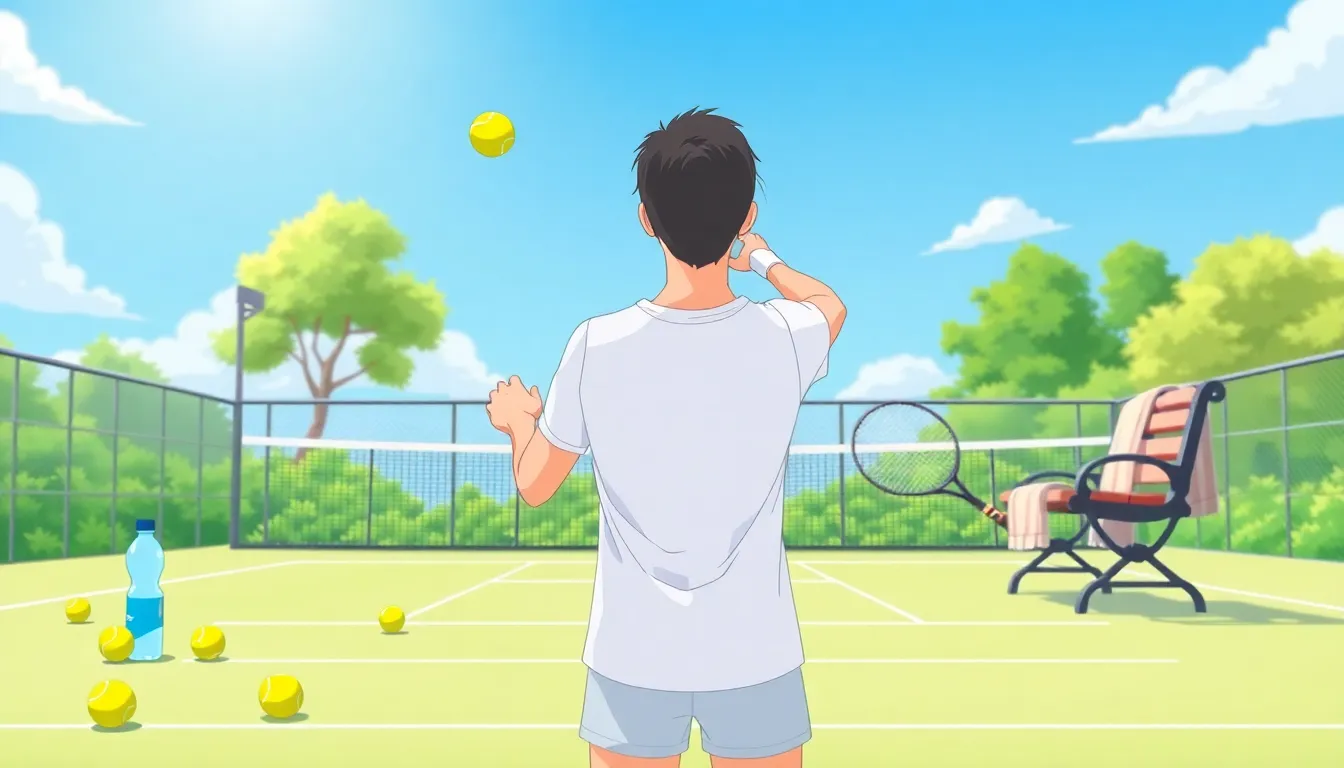 1. Razumevanje Osnova Disanja