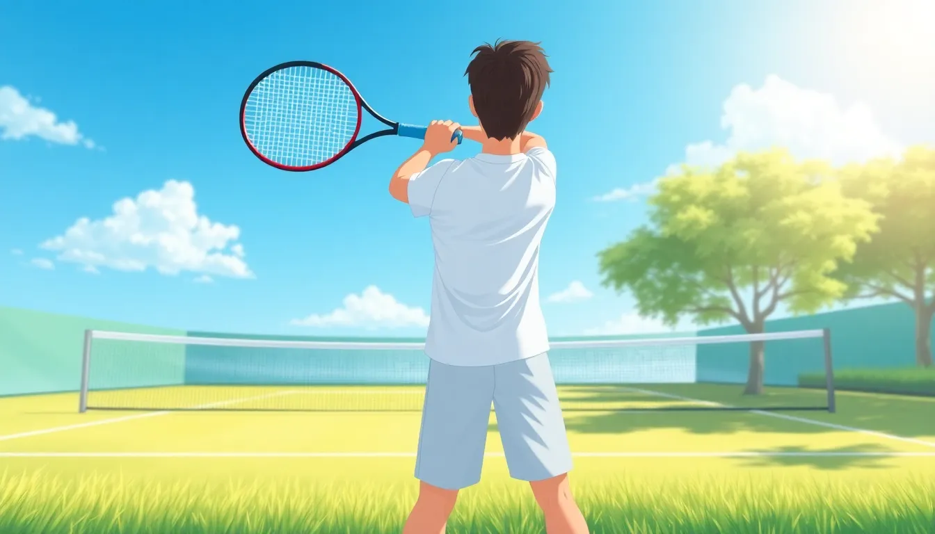 4. Povezivanje Disanja i Pokreta