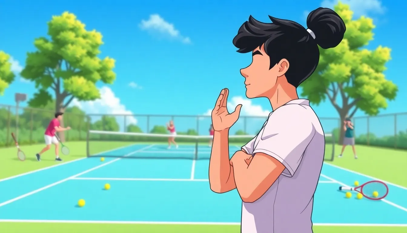 7. Disanje Kroz Nos vs. Usta