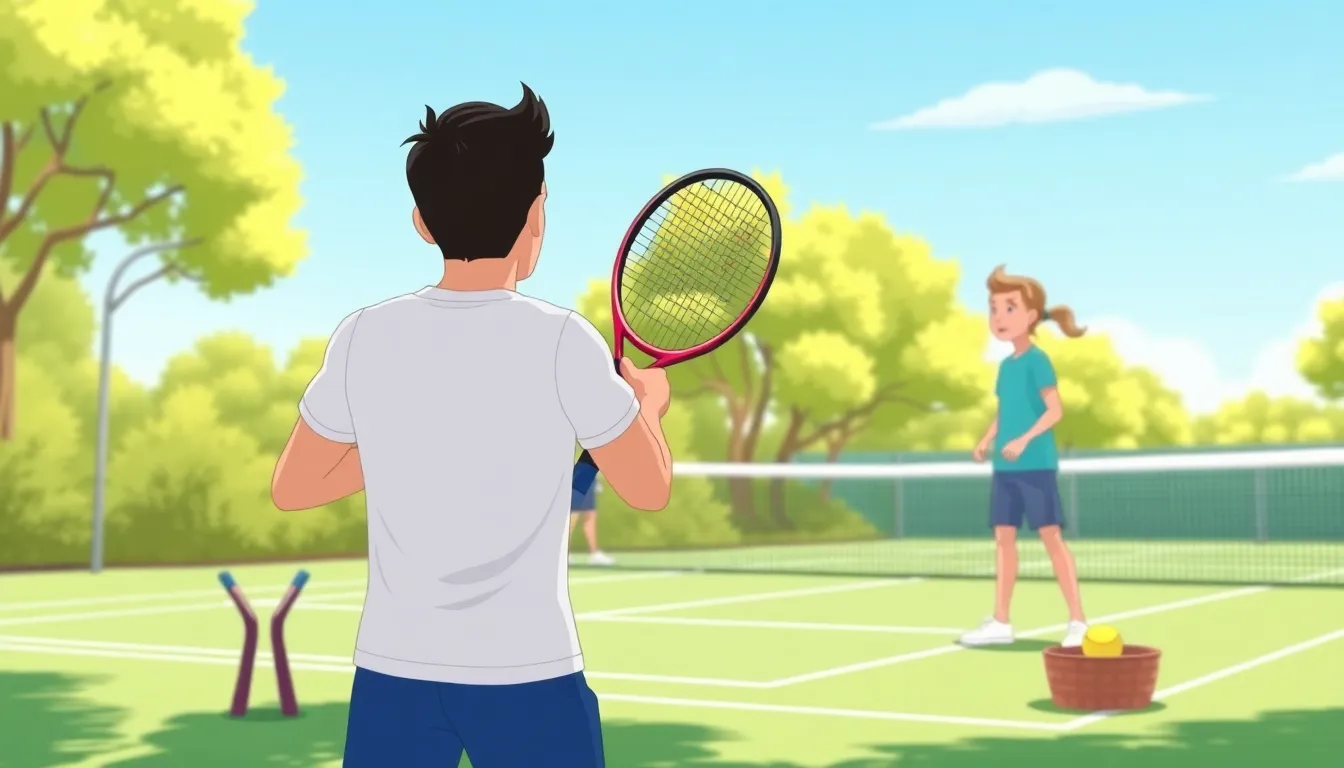 8. Uloga Disanja u Prevenciji Povreda