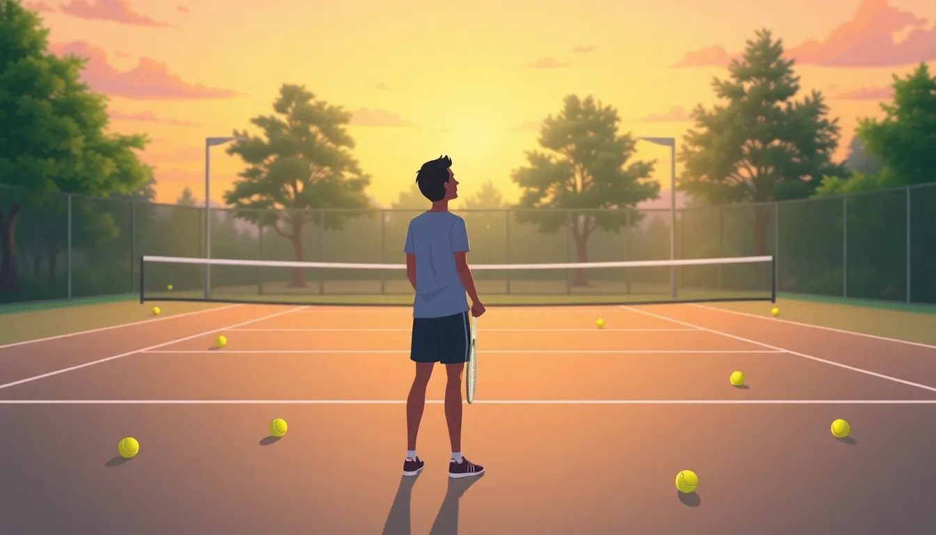 9. Tehnike Disanja za Mentalnu Stabilnost