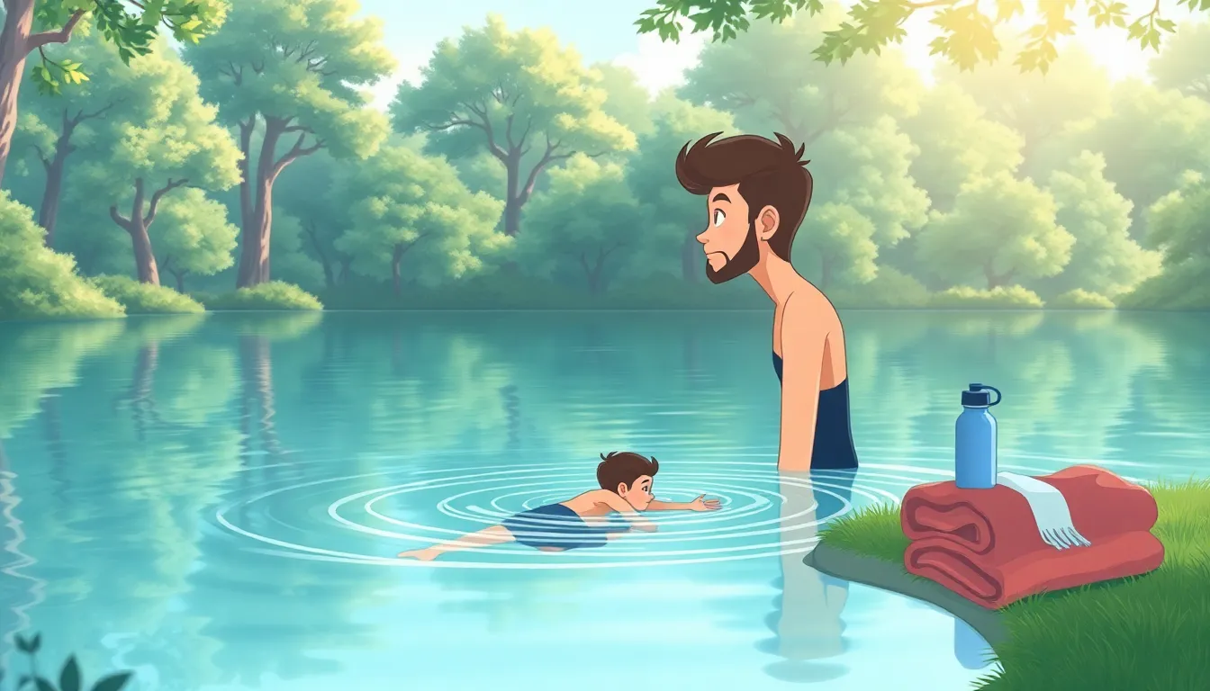 4. Koristite Nos Za Udisanje